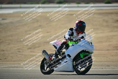 media/Sep-06-2025-TrackXperience (Sat) [[b6dbbb8c62]]/Level 3/Session 2 (Turn 14)/